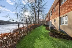 347 High Crest Dr, West Milford, NJ 07480 - Photo 8