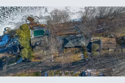 347 High Crest Dr, West Milford, NJ 07480 - Photo 46