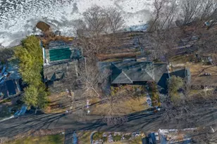 347 High Crest Dr, West Milford, NJ 07480 - Photo 46