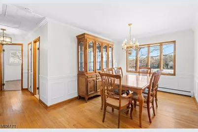 347 High Crest Dr, West Milford, NJ 07480 - Photo 14