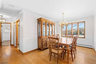 347 High Crest Dr, West Milford, NJ 07480 - Photo 14