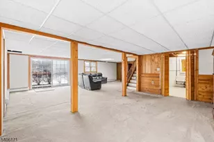 347 High Crest Dr, West Milford, NJ 07480 - Photo 36
