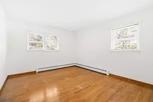 347 High Crest Dr, West Milford, NJ 07480 - Photo 26