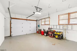 347 High Crest Dr, West Milford, NJ 07480 - Photo 34