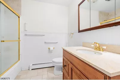 347 High Crest Dr, West Milford, NJ 07480 - Photo 32