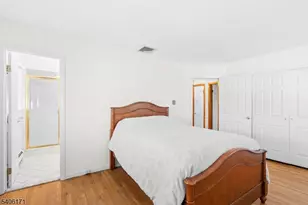 347 High Crest Dr, West Milford, NJ 07480 - Photo 30