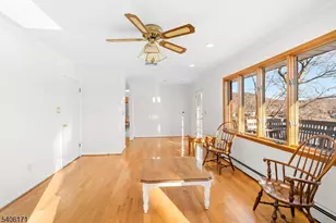 347 High Crest Dr, West Milford, NJ 07480 - Photo 16