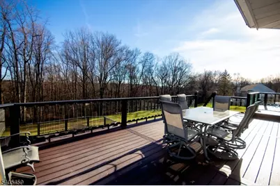 6 Meadow Lake Dr, Hardwick Township, NJ 07825 - Photo 42