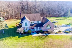 6 Meadow Lake Dr, Hardwick Township, NJ 07825 - Photo 46