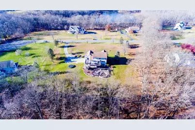 6 Meadow Lake Dr, Hardwick Township, NJ 07825 - Photo 48