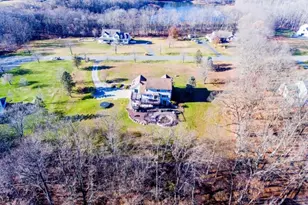 6 Meadow Lake Dr, Hardwick Township, NJ 07825 - Photo 48