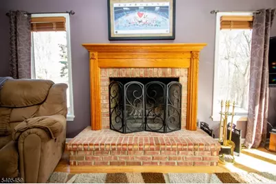 6 Meadow Lake Dr, Hardwick Township, NJ 07825 - Photo 18