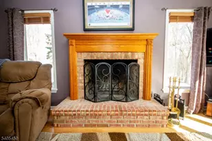 6 Meadow Lake Dr, Hardwick Township, NJ 07825 - Photo 18