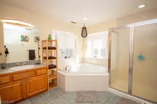 6 Meadow Lake Dr, Hardwick Township, NJ 07825 - Photo 26