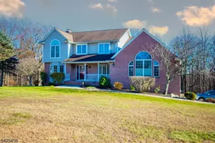 6 Meadow Lake Dr, Hardwick Township, NJ 07825 - Photo 46