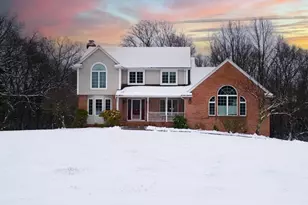 6 Meadow Lake Dr, Hardwick Township, NJ 07825 - Photo 1