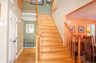 6 Meadow Lake Dr, Hardwick Township, NJ 07825 - Photo 6