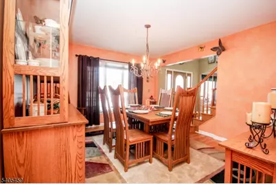 6 Meadow Lake Dr, Hardwick Township, NJ 07825 - Photo 16