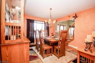 6 Meadow Lake Dr, Hardwick Township, NJ 07825 - Photo 16