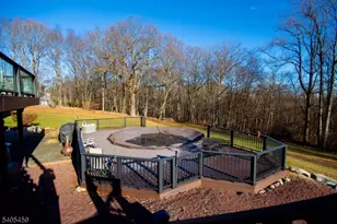 6 Meadow Lake Dr, Hardwick Township, NJ 07825 - Photo 4