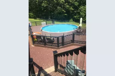 6 Meadow Lake Dr, Hardwick Township, NJ 07825 - Photo 4