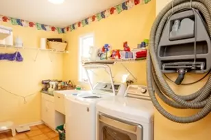 6 Meadow Lake Dr, Hardwick Township, NJ 07825 - Photo 30