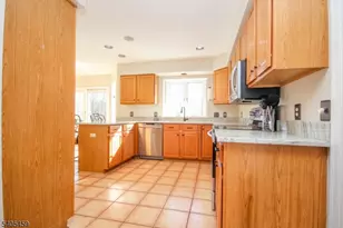 6 Meadow Lake Dr, Hardwick Township, NJ 07825 - Photo 8