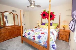 6 Meadow Lake Dr, Hardwick Township, NJ 07825 - Photo 24