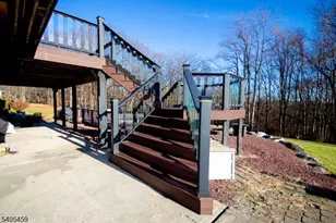 6 Meadow Lake Dr, Hardwick Township, NJ 07825 - Photo 38