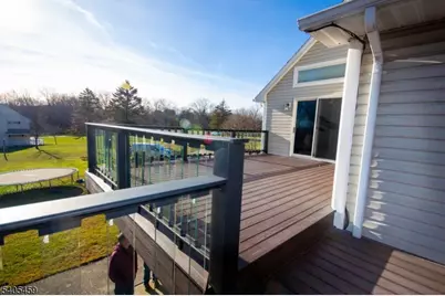 6 Meadow Lake Dr, Hardwick Township, NJ 07825 - Photo 40