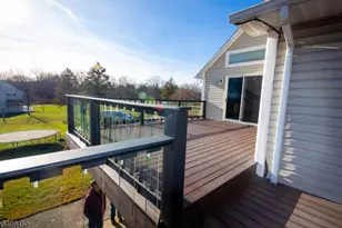 6 Meadow Lake Dr, Hardwick Township, NJ 07825 - Photo 40