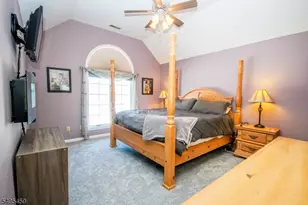 6 Meadow Lake Dr, Hardwick Township, NJ 07825 - Photo 24