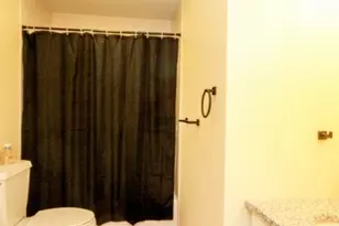 6 Meadow Lake Dr, Hardwick Township, NJ 07825 - Photo 32