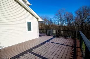 6 Meadow Lake Dr, Hardwick Township, NJ 07825 - Photo 6