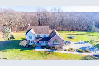 6 Meadow Lake Dr, Hardwick Township, NJ 07825 - Photo 14