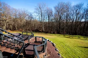 6 Meadow Lake Dr, Hardwick Township, NJ 07825 - Photo 40