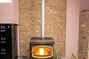 6 Meadow Lake Dr, Hardwick Township, NJ 07825 - Photo 36