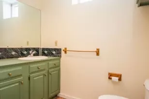 6 Meadow Lake Dr, Hardwick Township, NJ 07825 - Photo 34