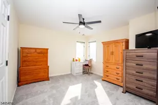 6 Meadow Lake Dr, Hardwick Township, NJ 07825 - Photo 22