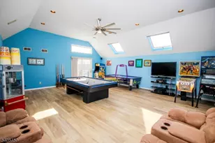 6 Meadow Lake Dr, Hardwick Township, NJ 07825 - Photo 22