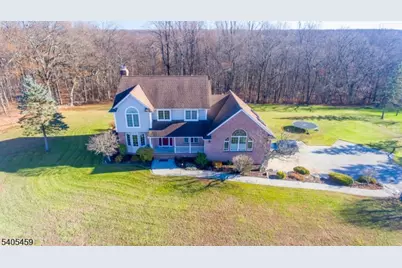 6 Meadow Lake Dr, Hardwick Township, NJ 07825 - Photo 44