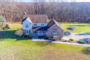 6 Meadow Lake Dr, Hardwick Township, NJ 07825 - Photo 44