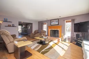 6 Meadow Lake Dr, Hardwick Township, NJ 07825 - Photo 16