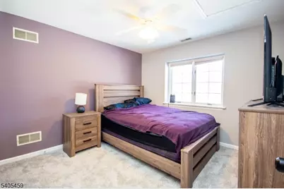 6 Meadow Lake Dr, Hardwick Township, NJ 07825 - Photo 26