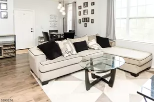 435 Van Houten Ave, Passaic, NJ 07055 - Photo 6