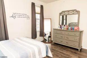 435 Van Houten Ave, Passaic, NJ 07055 - Photo 12