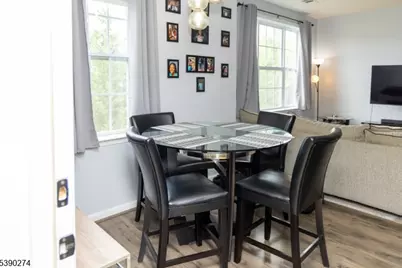 435 Van Houten Ave #307, Passaic, NJ 07055 - Photo 8