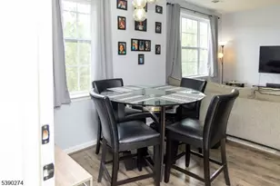 435 Van Houten Ave, Passaic, NJ 07055 - Photo 8