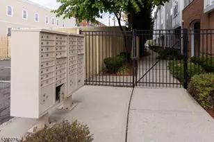 435 Van Houten Ave, Passaic, NJ 07055 - Photo 4