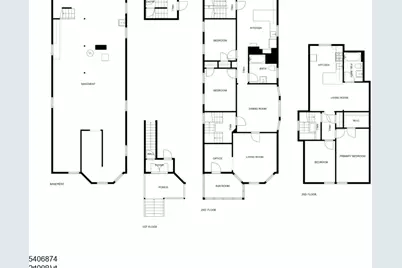 97 Hopkins Pl, Irvington, NJ 07111 - Photo 30